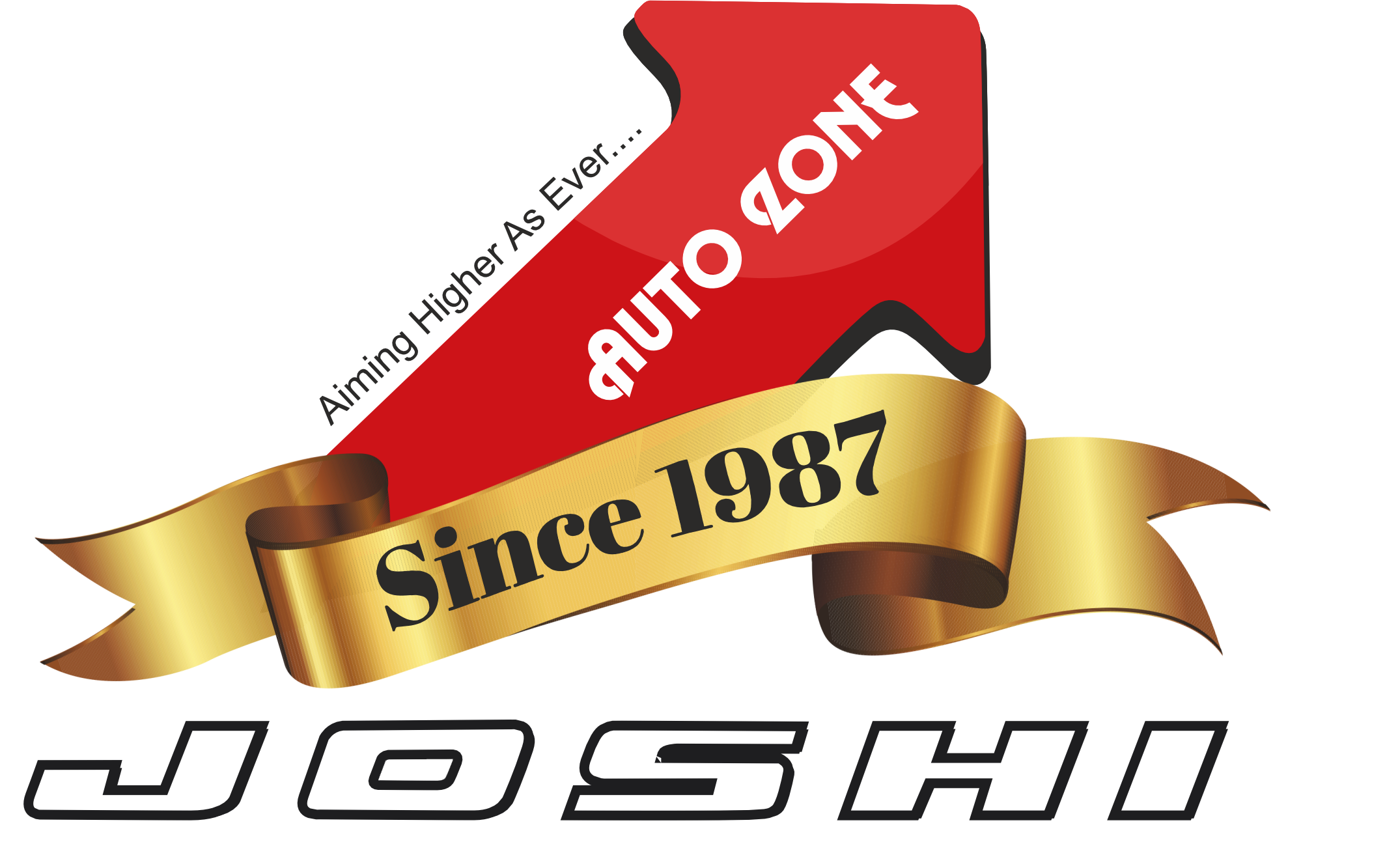 Logo Black